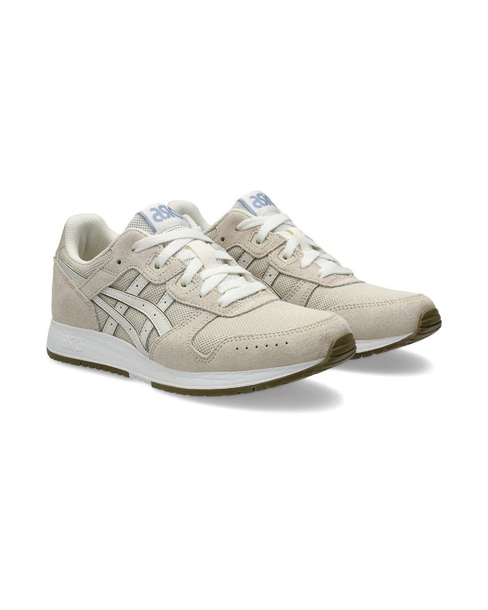 system action Zapatilla Asics blanca Lyte Classic