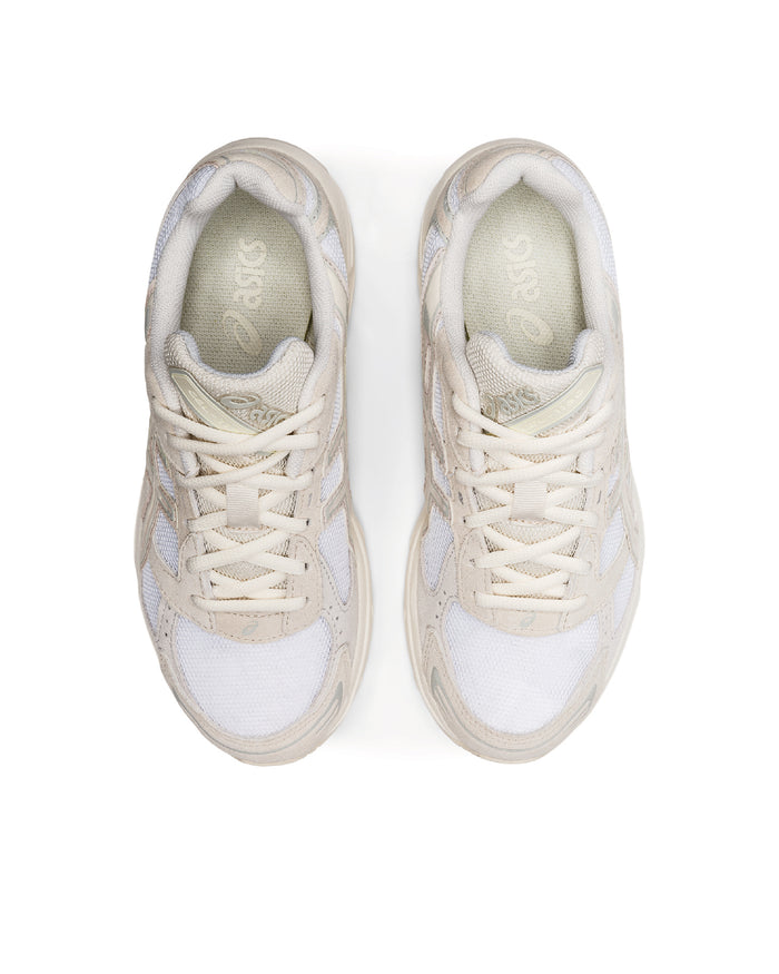 System Action Zapatilla Asics Crudo Gel-1130