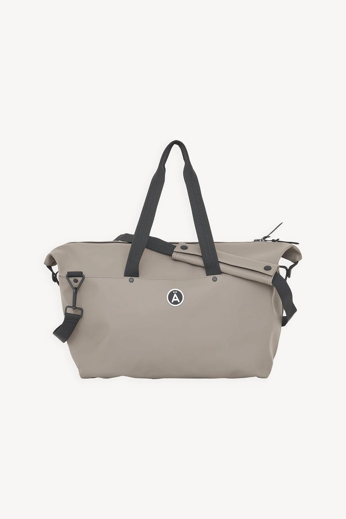 Tantä Rainwear Bora Bison