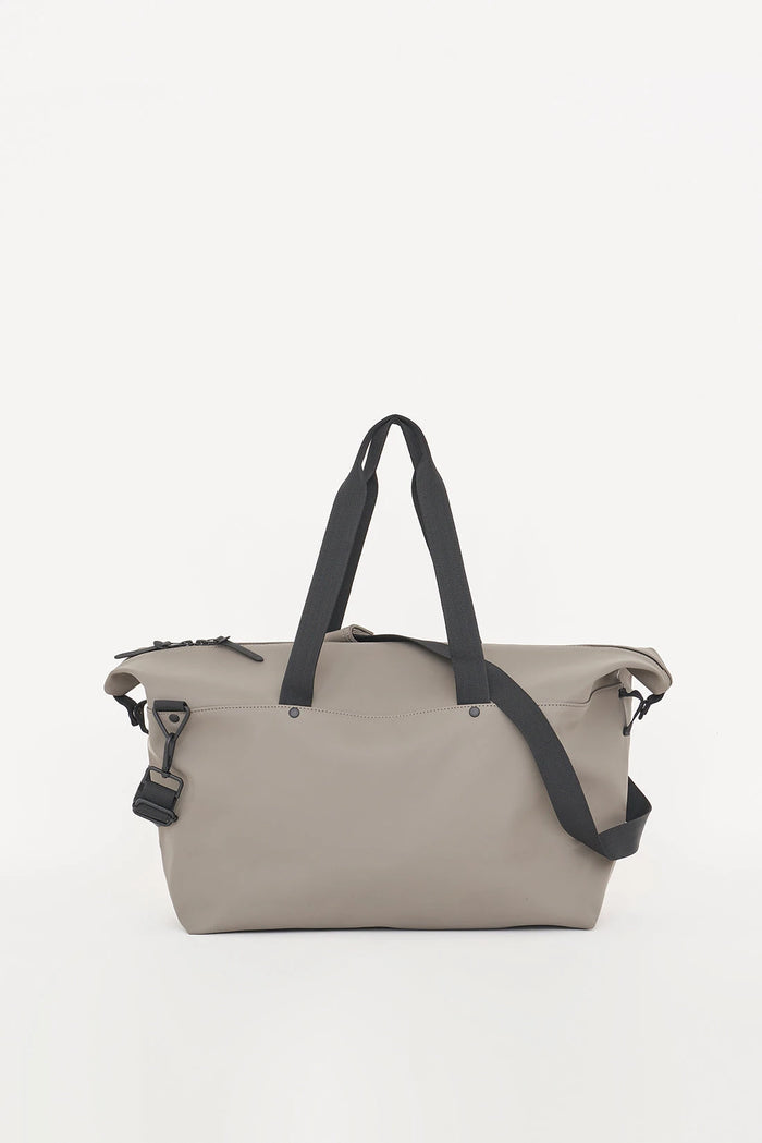 Tantä Rainwear Bora Bison