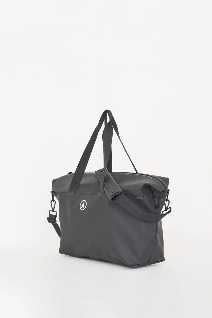 Tantä Rainwear Bora Black