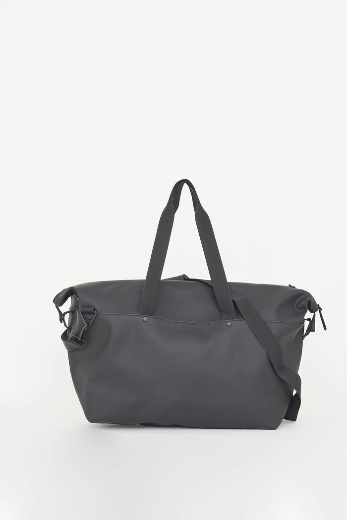 Tantä Rainwear Bora Black