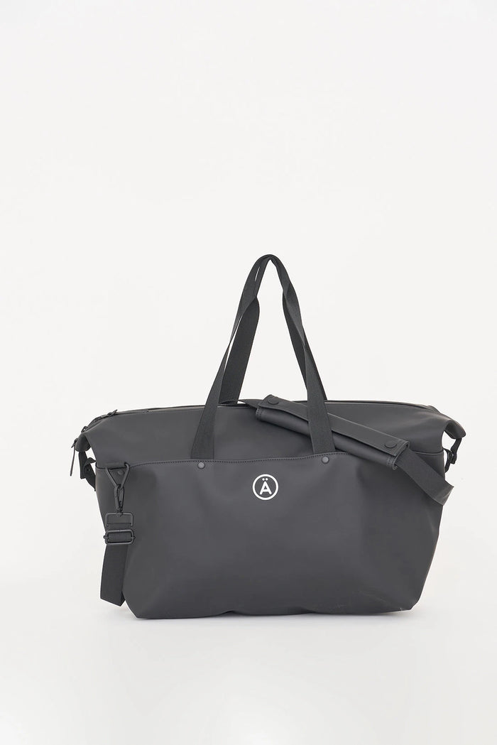 Tantä Rainwear Bora Black