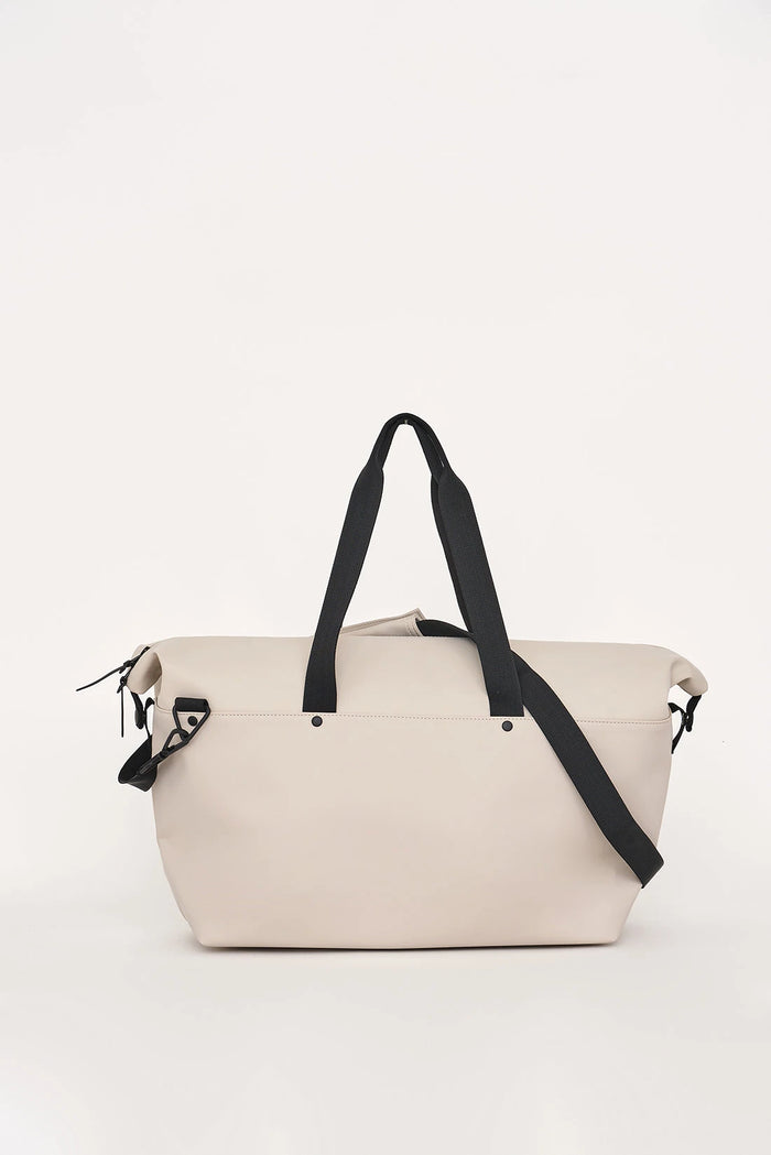 Tantä Rainwear Bora Stone Grey