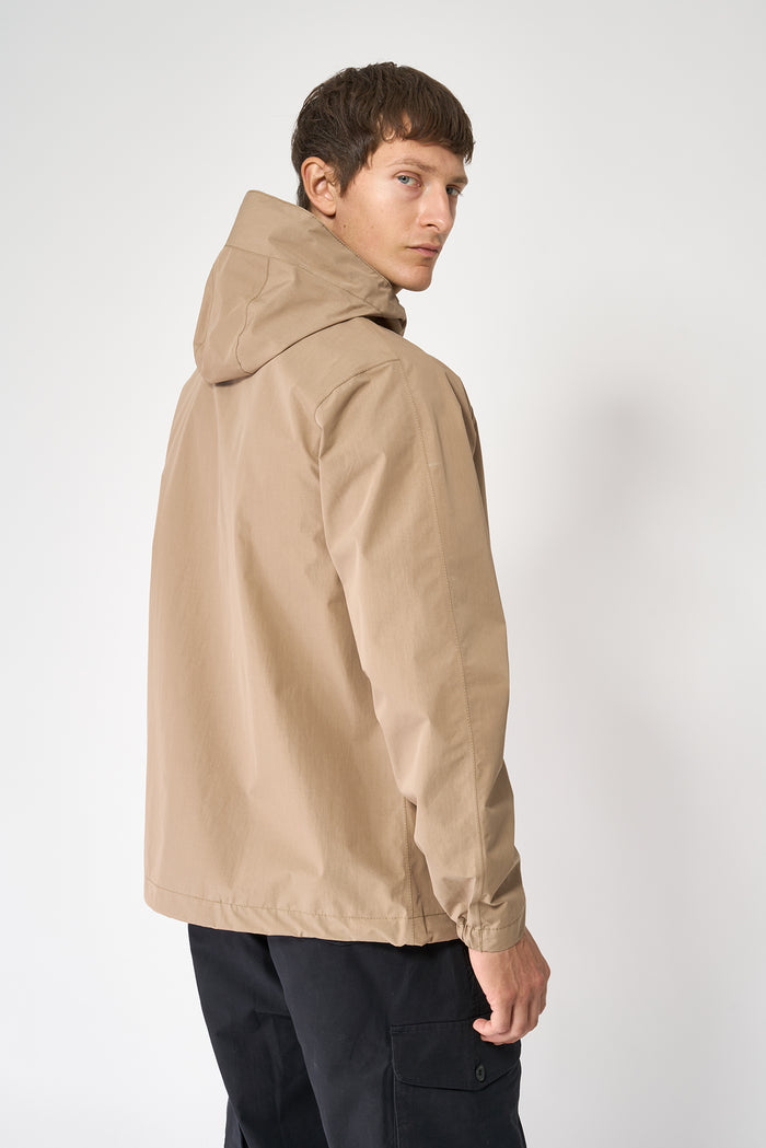 Tantä Rainwear Ceo Elmwood