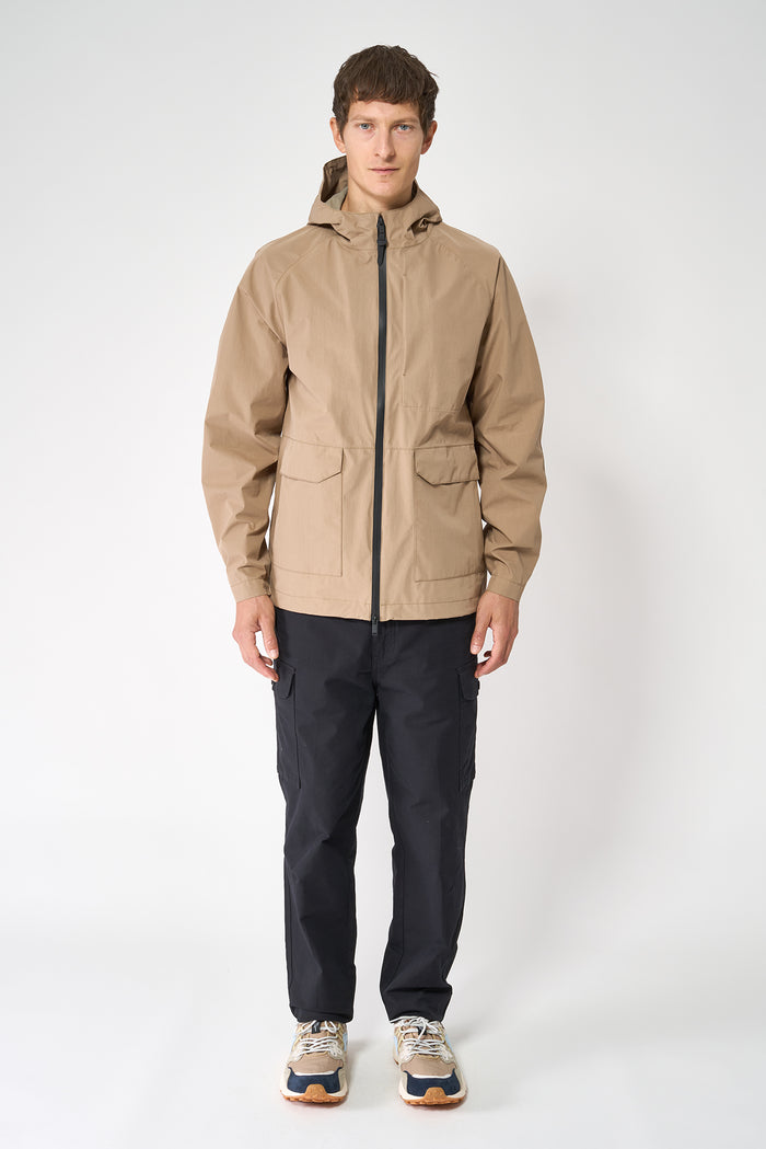 tantä rainwear Ceo Elmwood