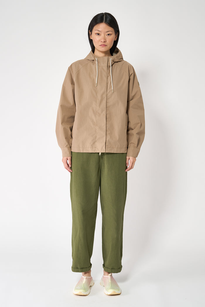 tantä rainwear Dhuda Elmwood