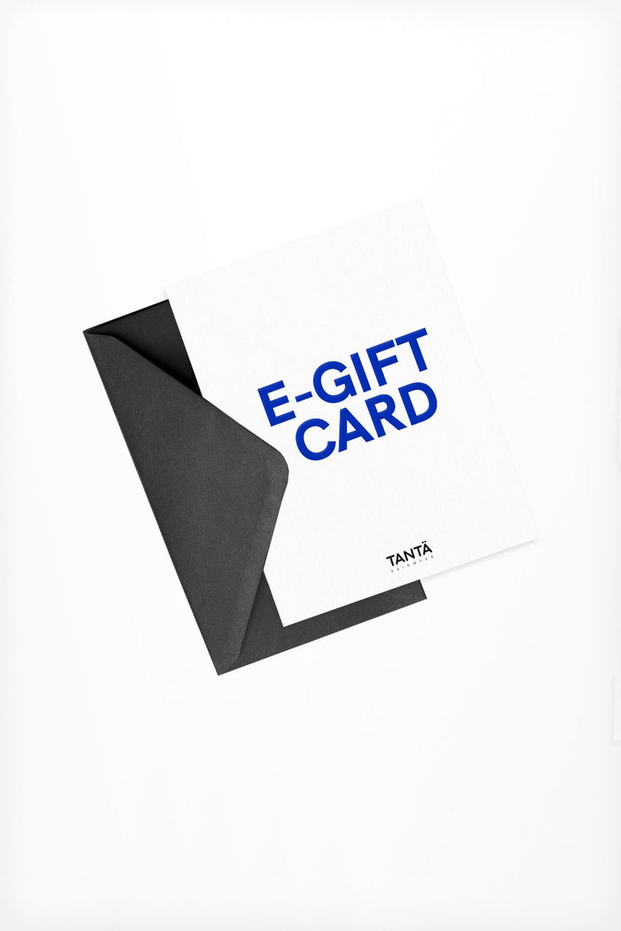 Tantä Rainwear Haz Tu Regalo