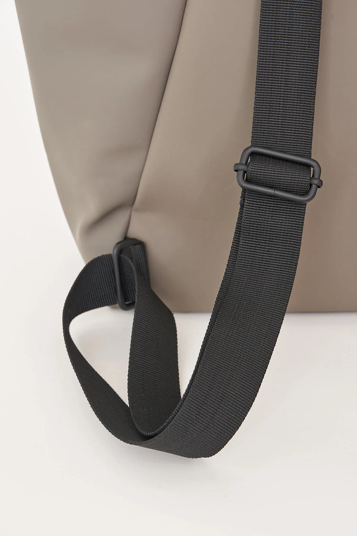 Tantä Rainwear Hó Bison