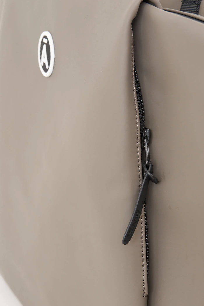 Tantä Rainwear Hó Bison