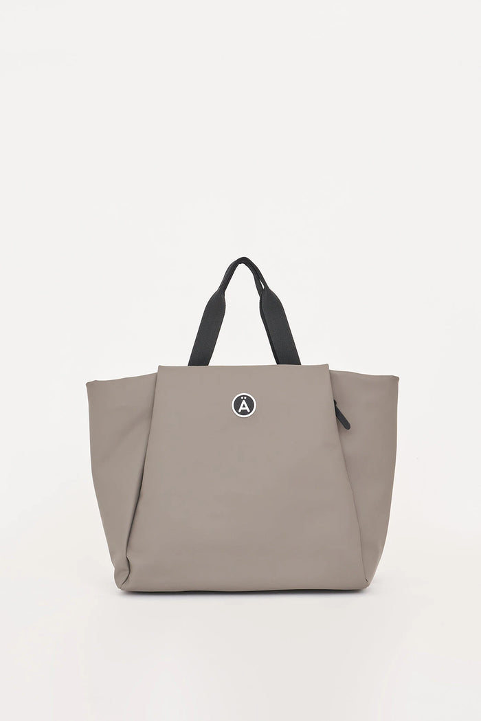 Tantä Rainwear Hó Bison