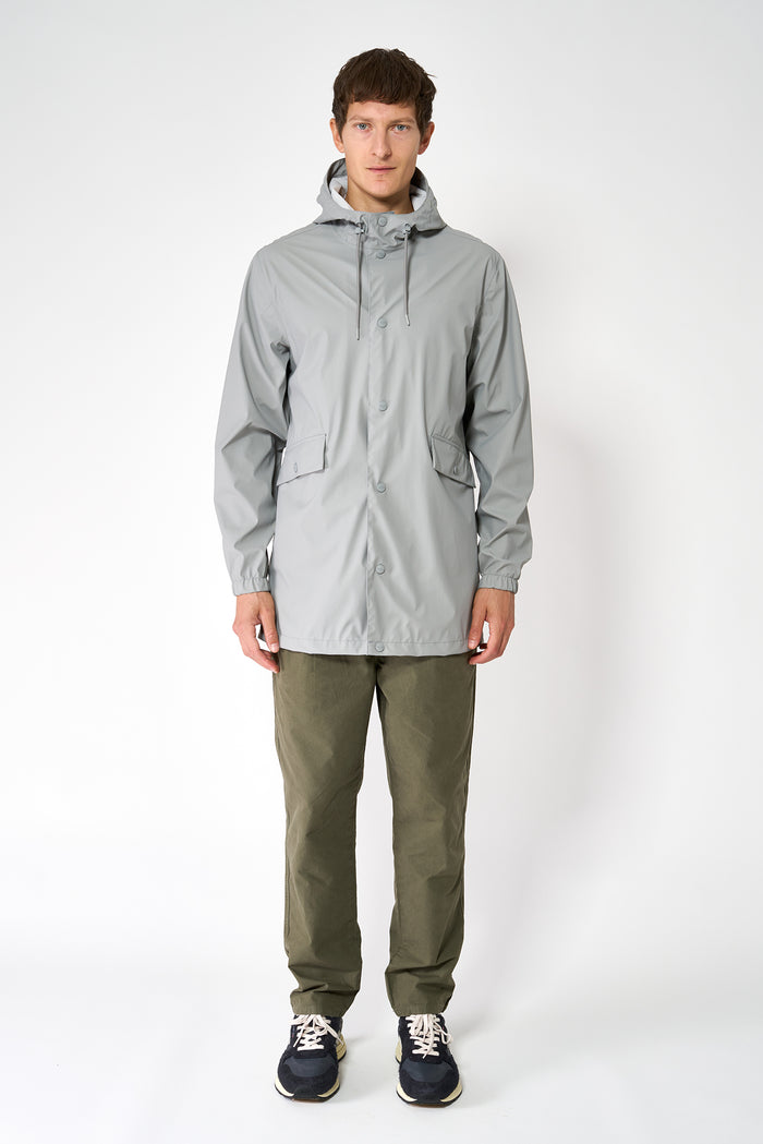 tantä rainwear Kabut Monument