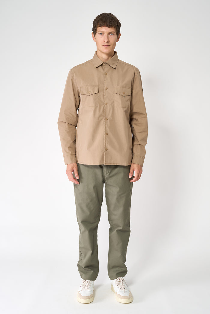 tantä rainwear Kiri Elmwood