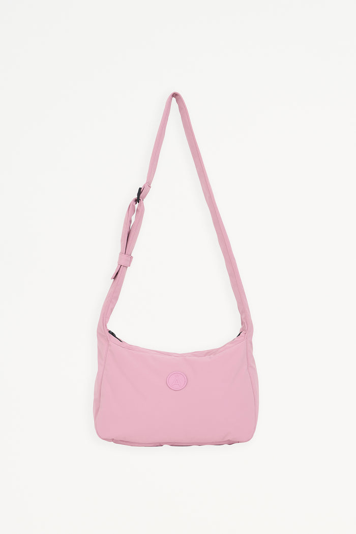 Tantä Rainwear Kuhiró Lilas