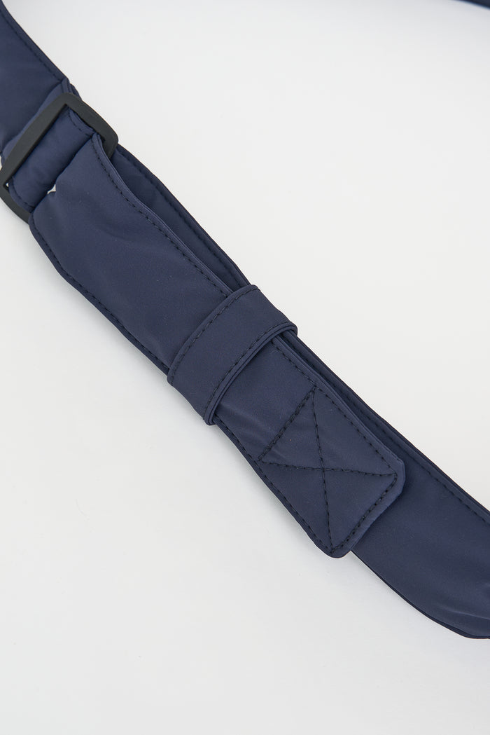 Tantä Rainwear Kuhiró Navy