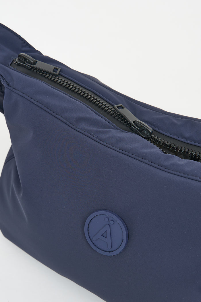 Tantä Rainwear Kuhiró Navy