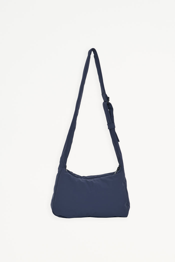 tantä rainwear Kuhiró Navy