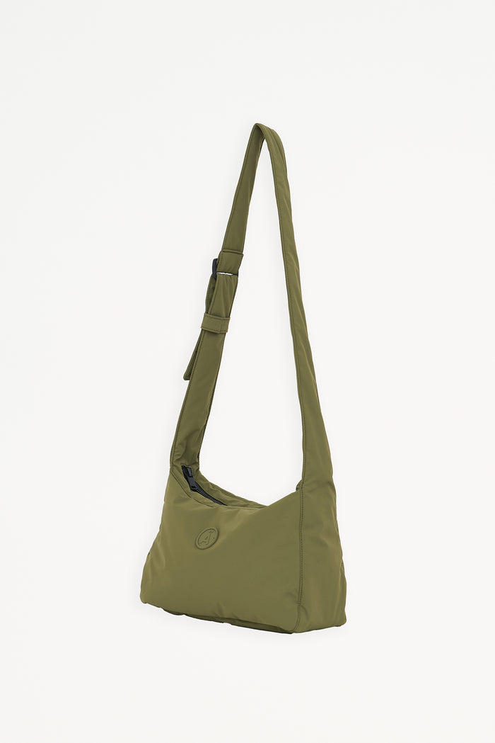 Tantä Rainwear Kuhiró Winter Moss