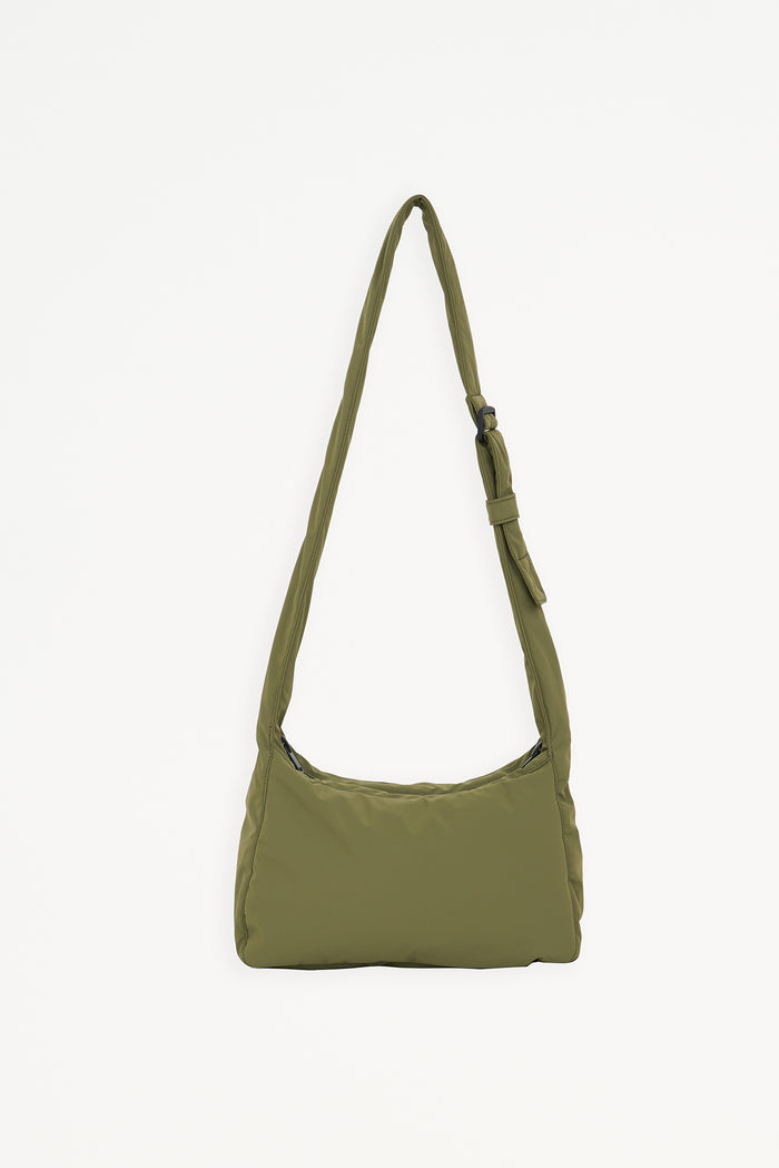 Tantä Rainwear Kuhiró Winter Moss