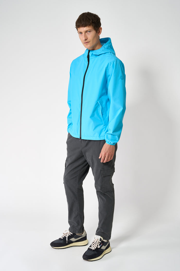 tantä rainwear Liutis Aquarius