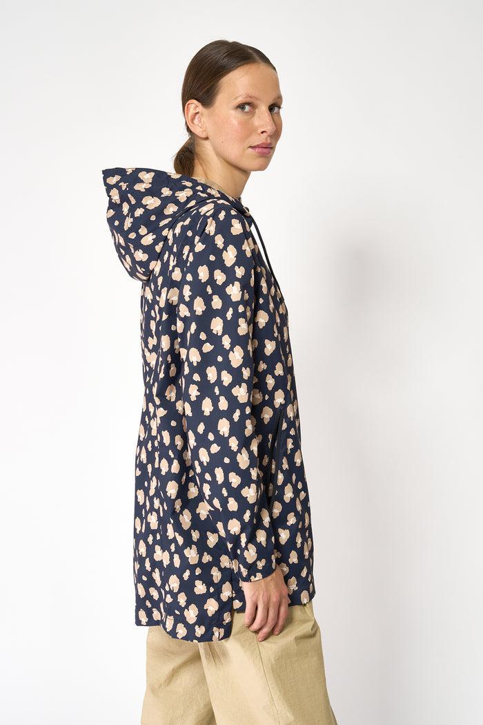 Tantä Rainwear Magla AOP1