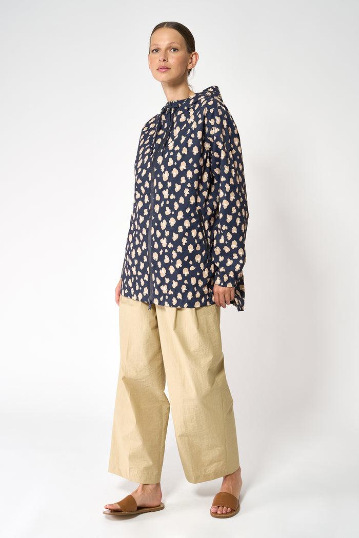 Tantä Rainwear Magla AOP1