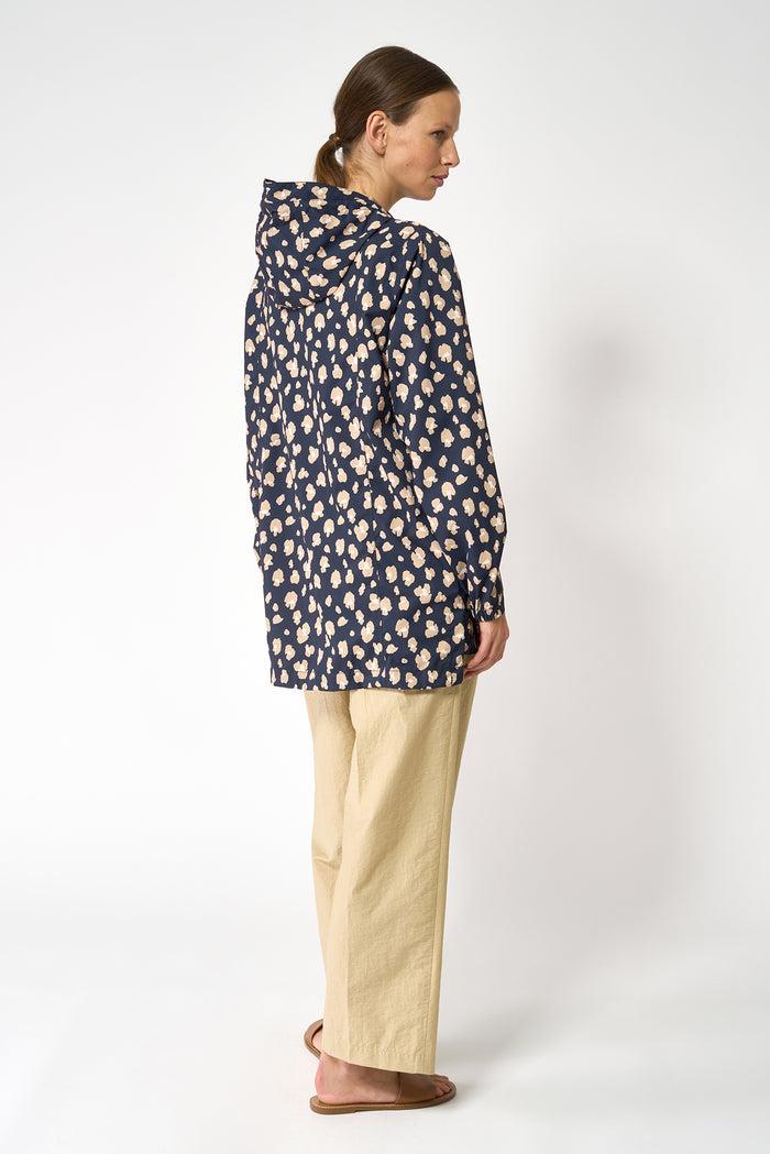 Tantä Rainwear Magla AOP1