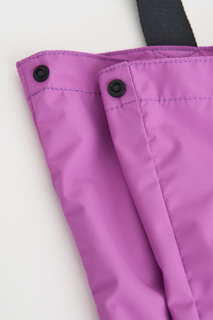 Tantä Rainwear Manan Cattleya Orchid