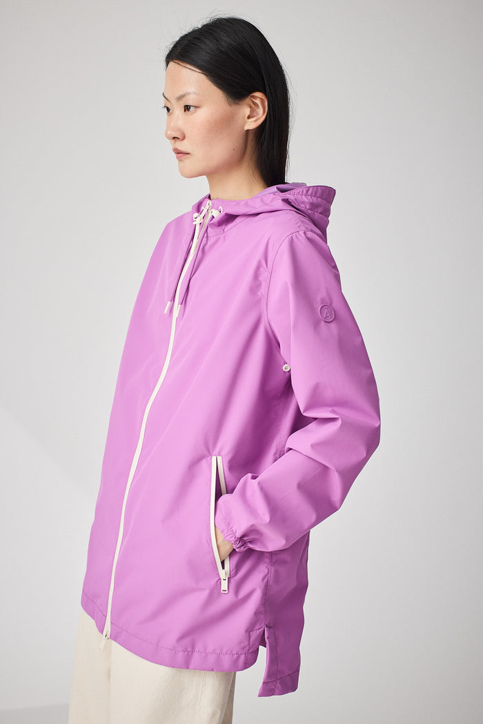 Tantä Rainwear Reënbui Cattleya Orchid