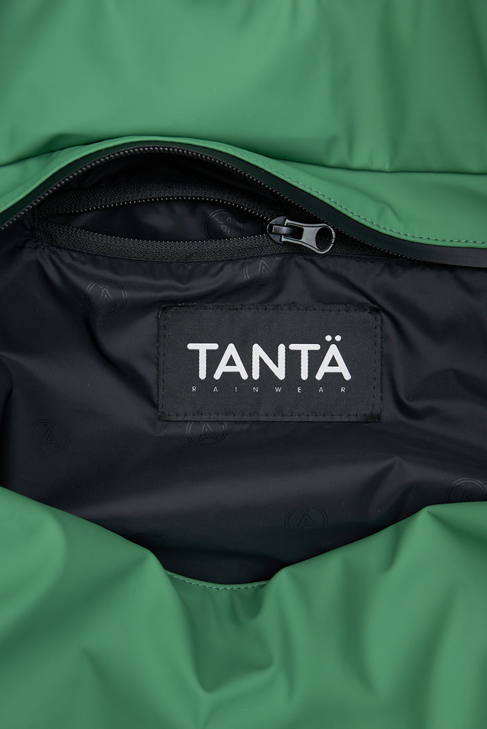 Tantä Rainwear Saganak Comfrey