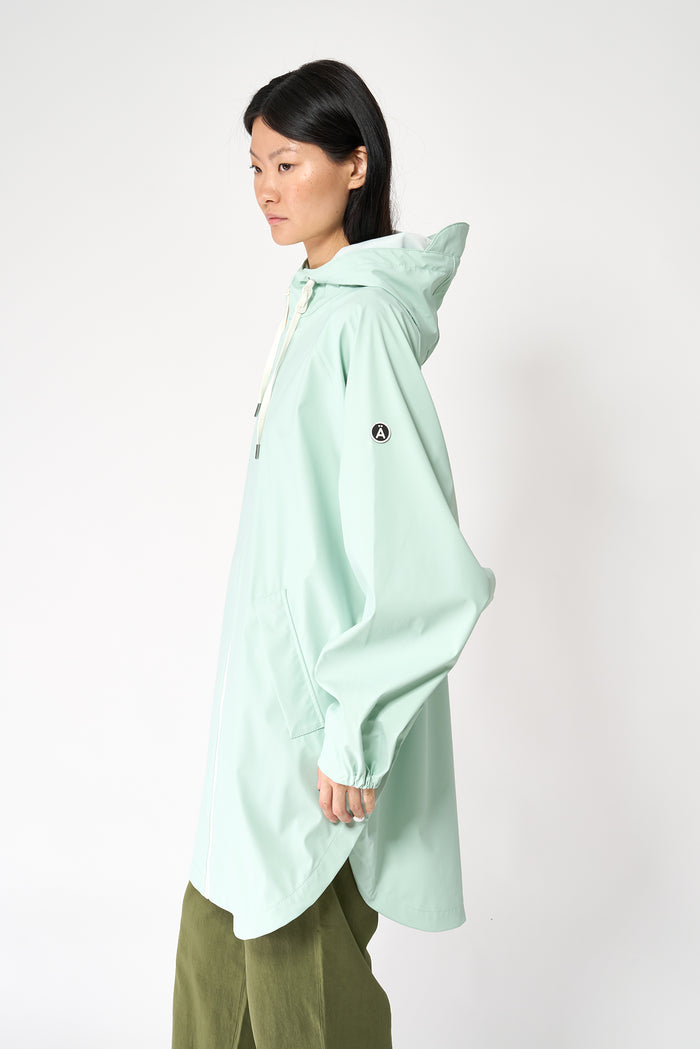 Tantä Rainwear Sky Surf Spray