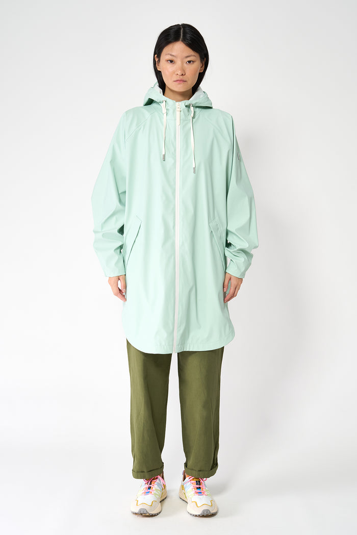Tantä Rainwear Sky Surf Spray
