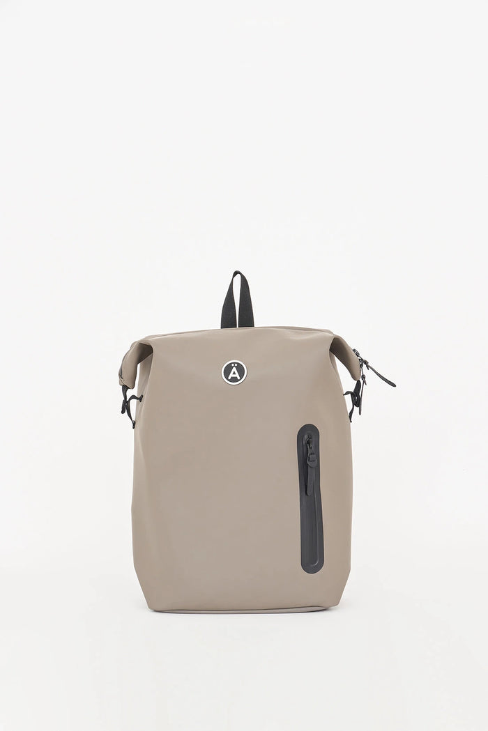 Tantä Rainwear Sniego Bison