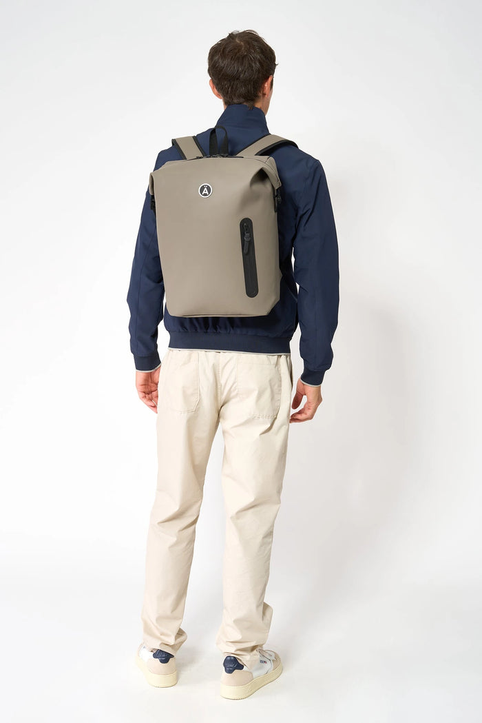 Tantä Rainwear Sniego Bison