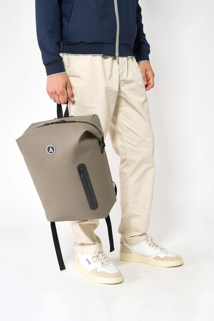 Tantä Rainwear Sniego Bison