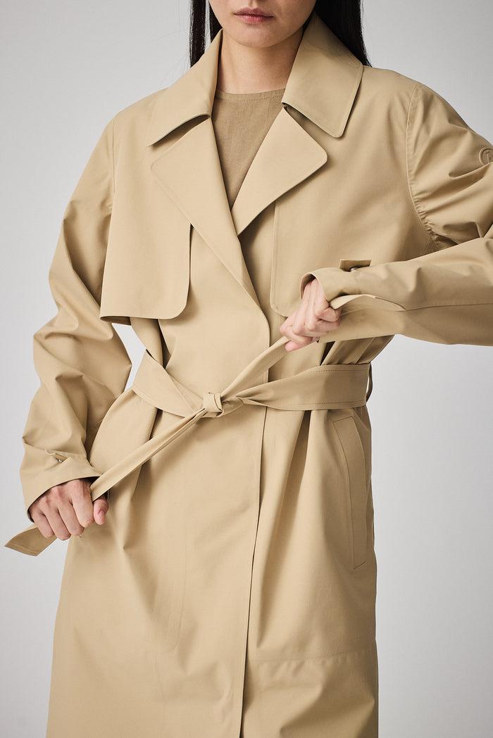 tantä rainwear Tåge Cornstalk