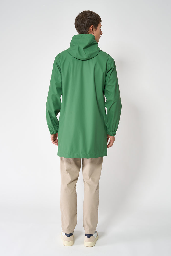 Tantä Rainwear Totiri Comfrey