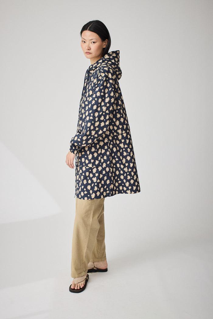 Tantä Rainwear Udu AOP1