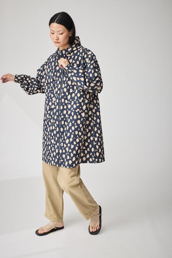 Tantä Rainwear Udu AOP1