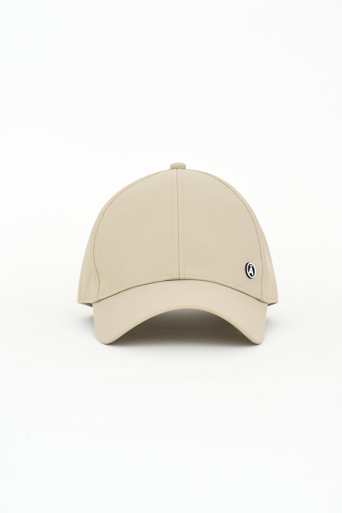 Tantä Rainwear Ukungu Stone Grey