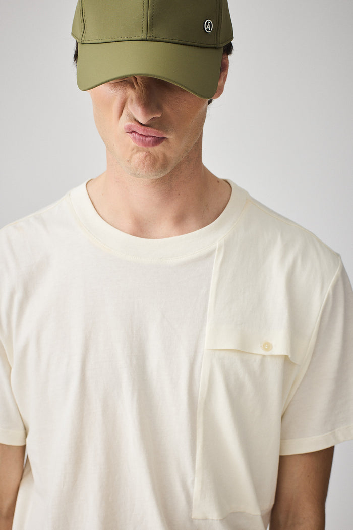 tantä rainwear Ukungu Winter Moss