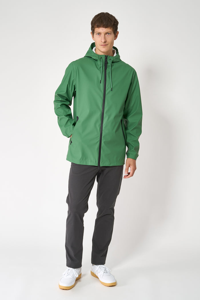 Tantä Rainwear Ulap Comfrey