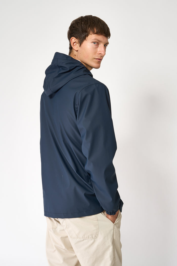 Tantä Rainwear Ulap Navy