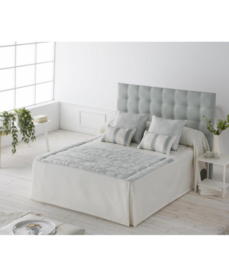 tejidos jvr C.EDR.V/S TIPO-14 MODELO ALLURE