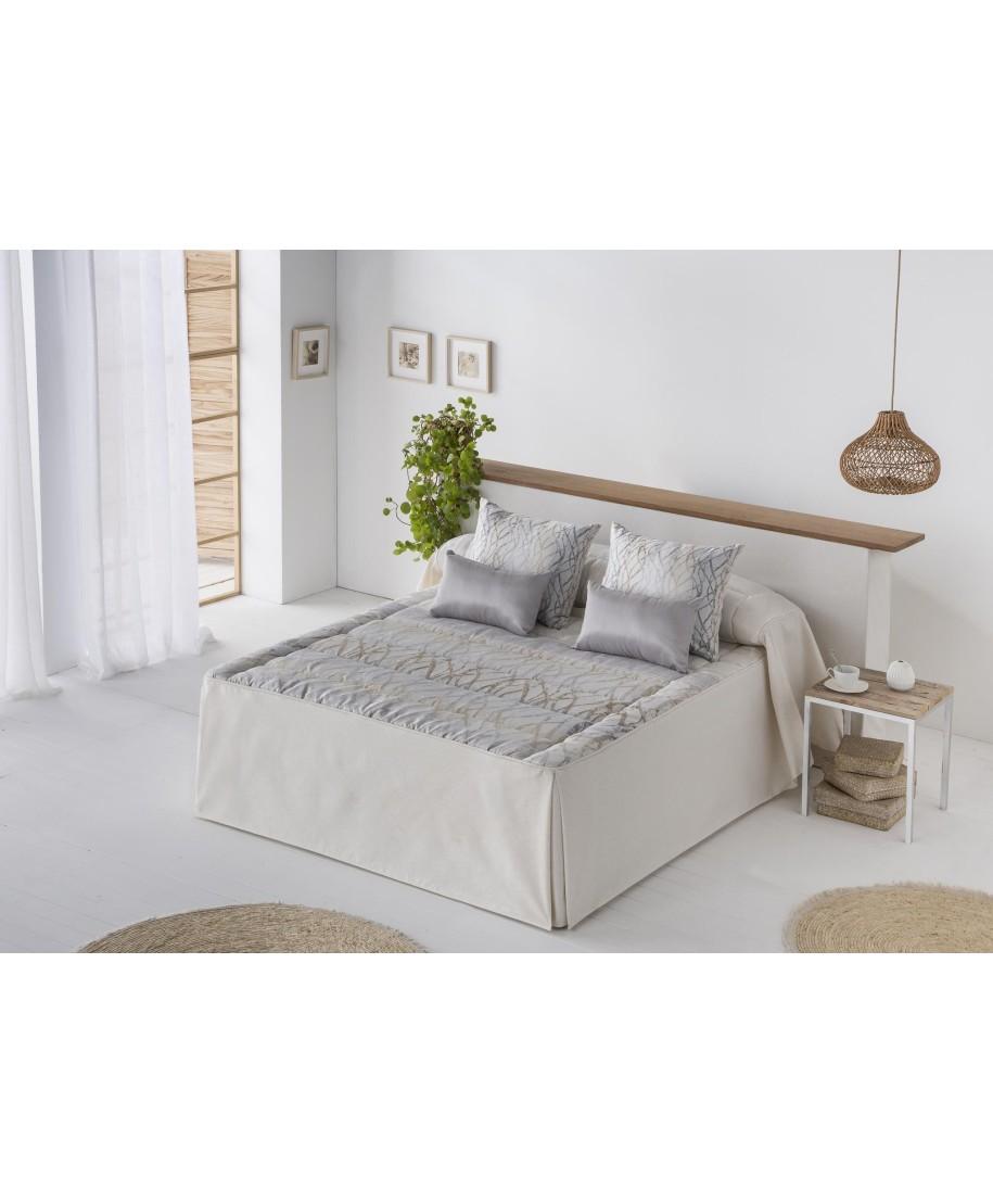 Tejidos Jvr C.EDR.V/S TIPO-14 MODELO AMIENS