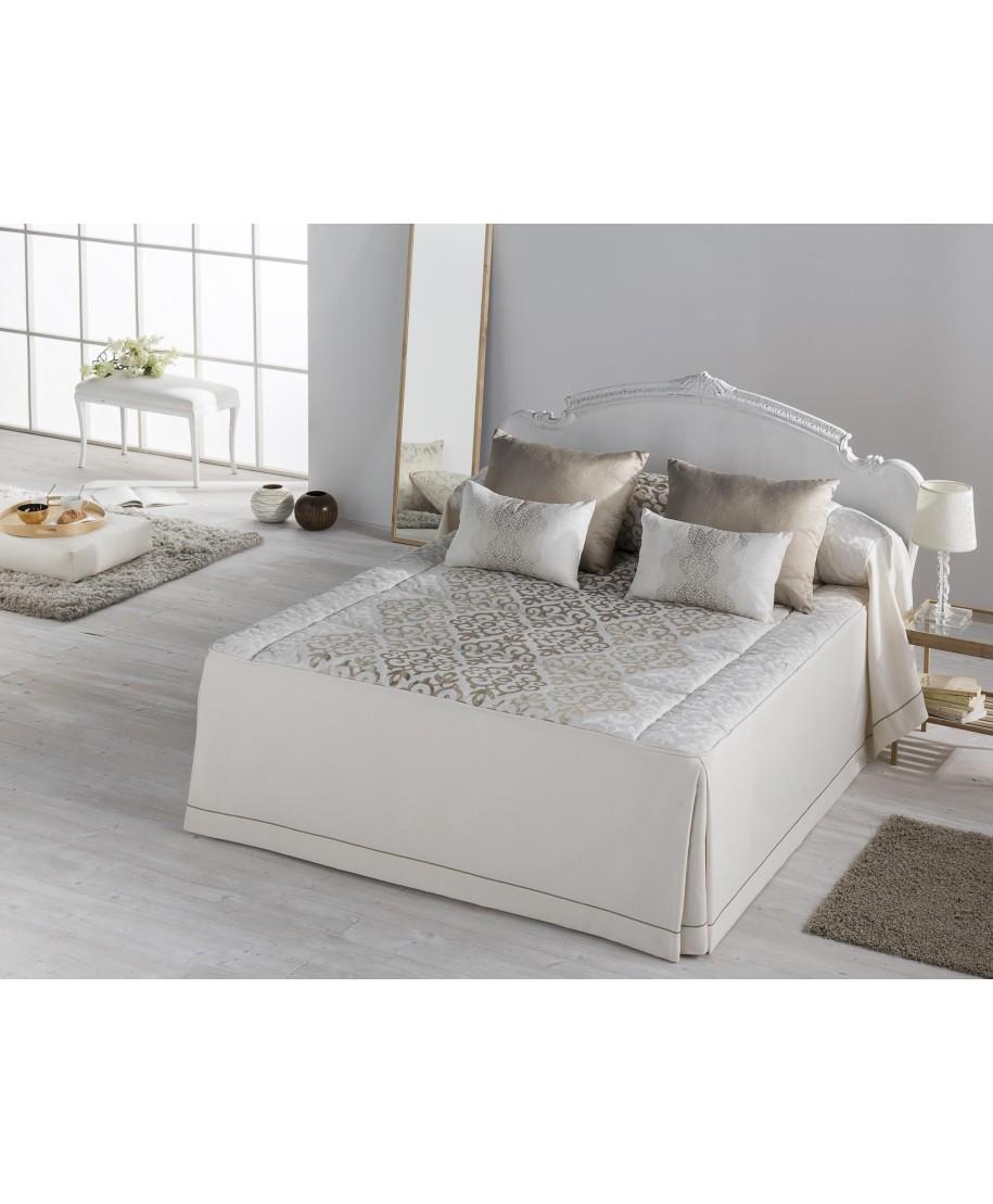 Tejidos Jvr C.EDR.V/S TIPO-14 MODELO BELLINI