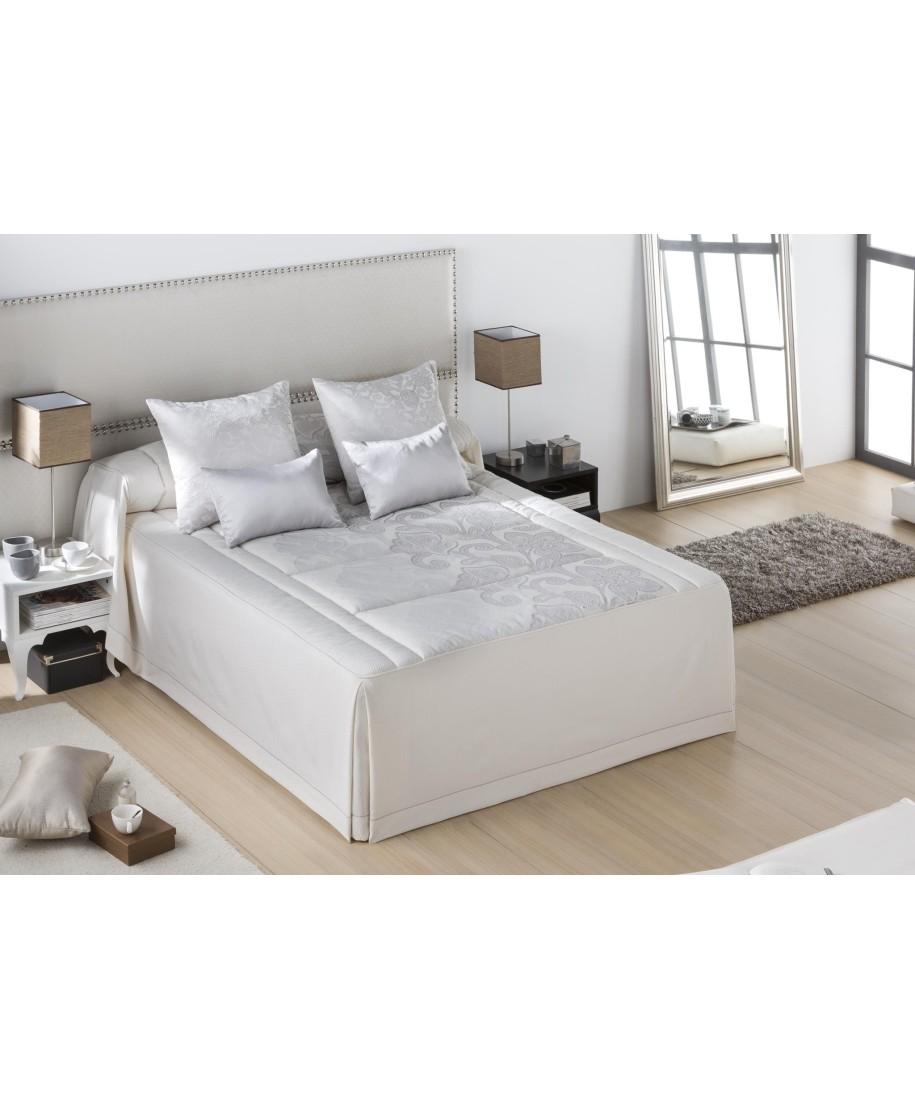 tejidos jvr C.EDR.V/S TIPO-14 MODELO DANIELLA