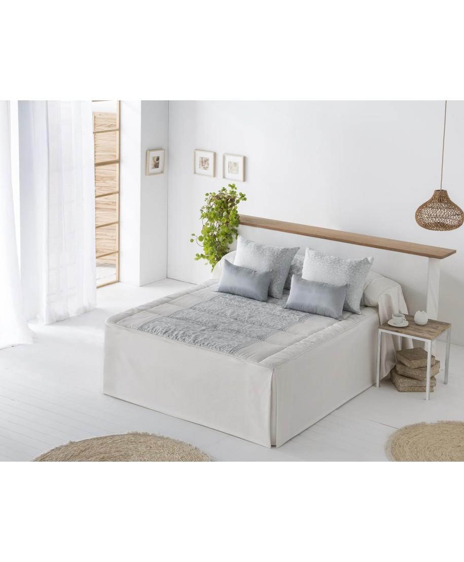 Tejidos Jvr C.EDR.V/S TIPO-14 MODELO ELITE