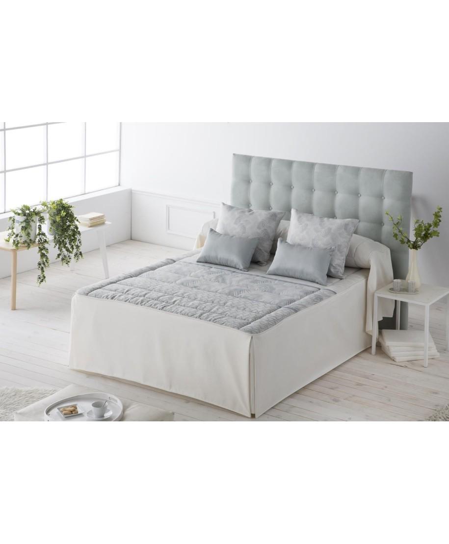 Tejidos Jvr C.EDR.V/S TIPO-14 MODELO GEISHA