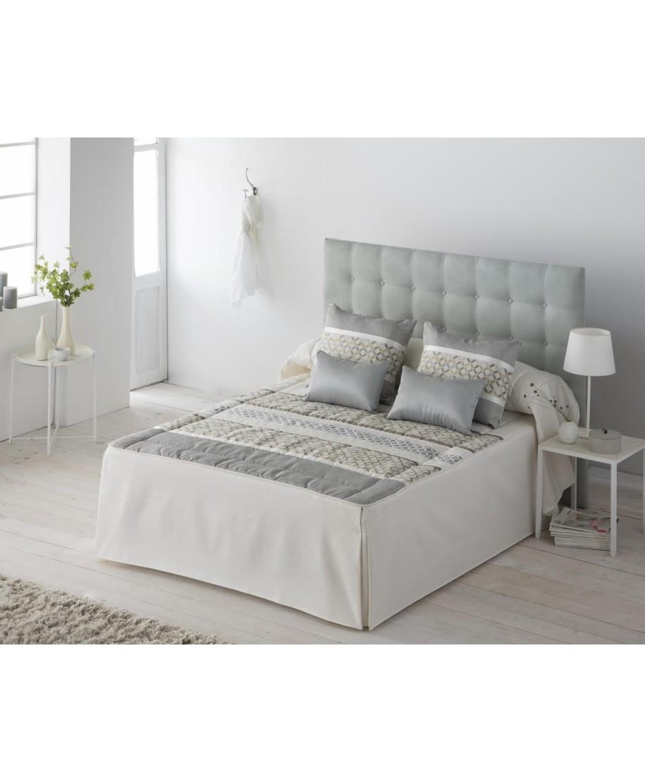 Tejidos Jvr C.EDR.V/S TIPO-14 MODELO IRAZU